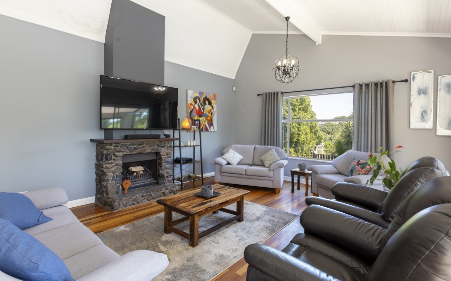 5 Bedroom Property for Sale in West Bank Eastern Cape